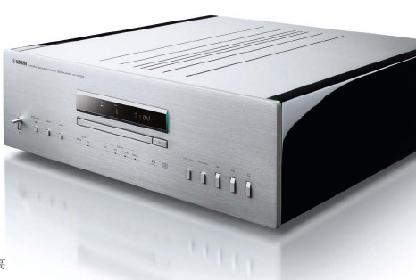 CD-S3000