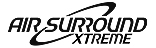 AIR SURROUND XTREME