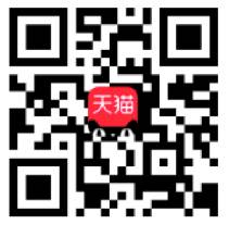 新款上市：利记sbobet3D沉浸式无线回音壁音响YAS-108, 提升电视音质到全新的境界