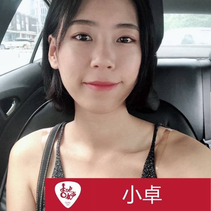 利记sbobet吉他女声12强正式出炉-重磅嘉宾助阵上海总决赛