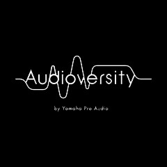 利记sbobet专业音响教育培训开展全新“Audioversity ”计划